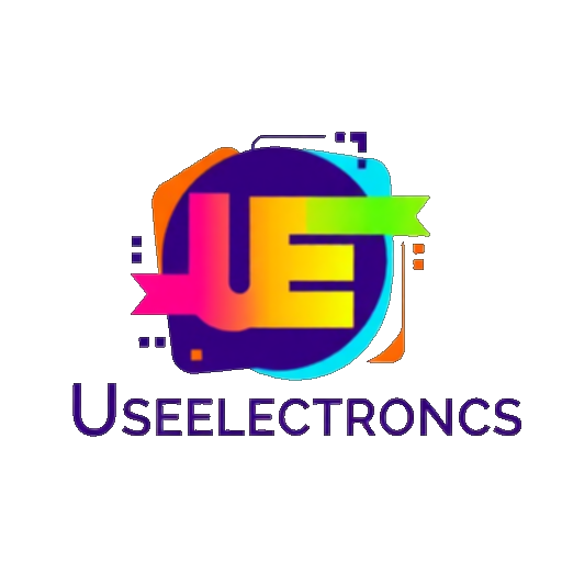 usetechnique logo