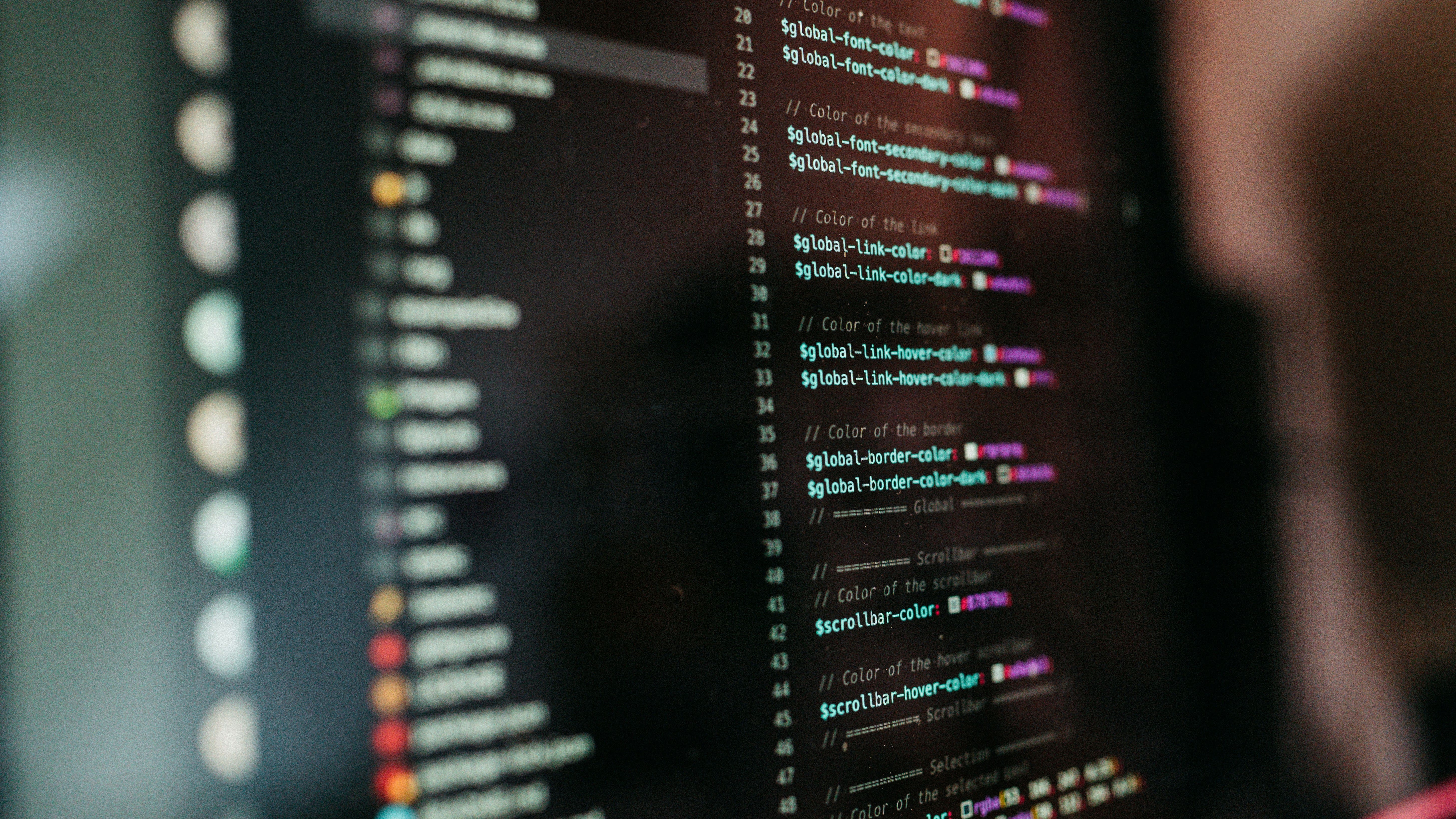 Partenaire technologique