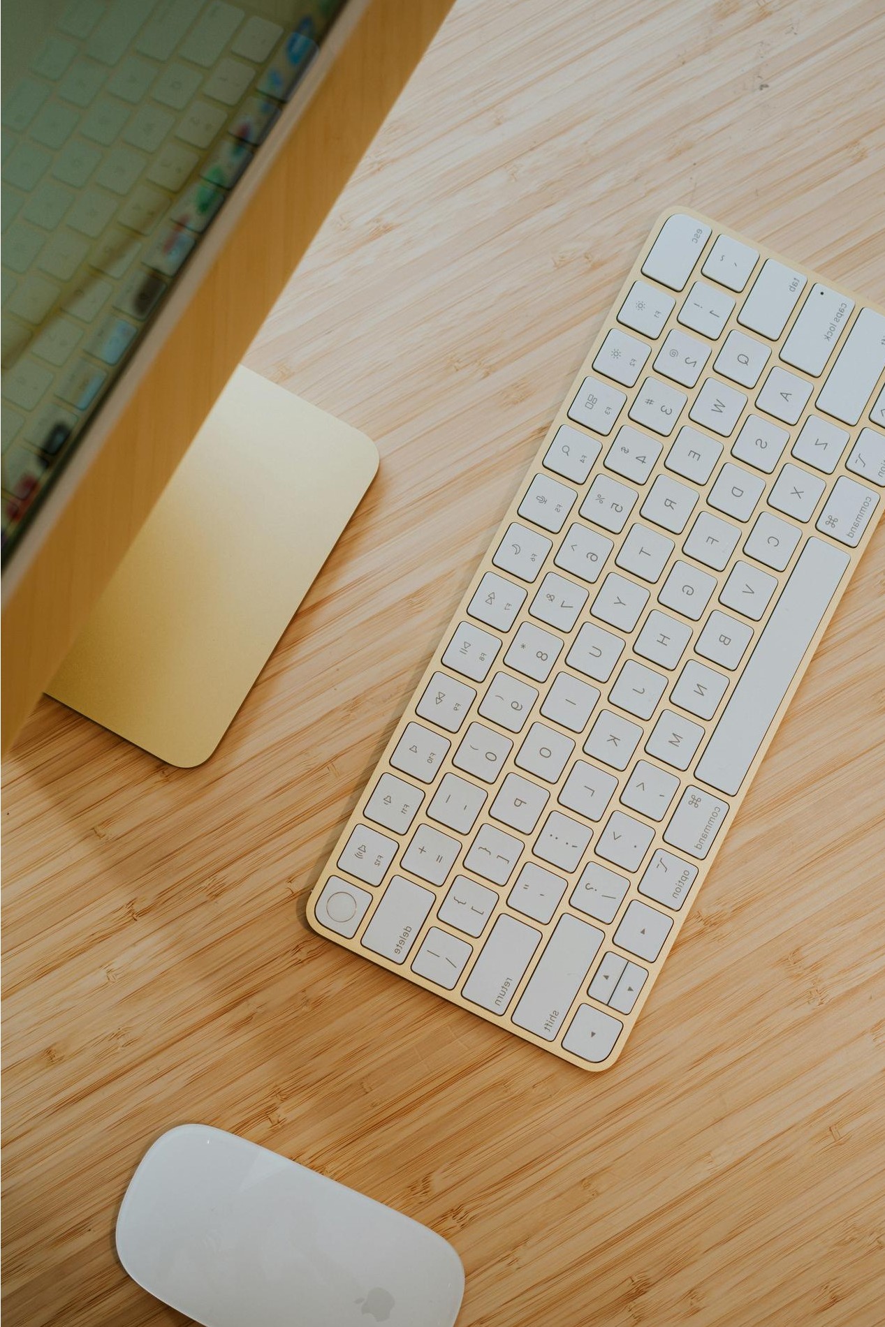 Laboratoire usetechnique