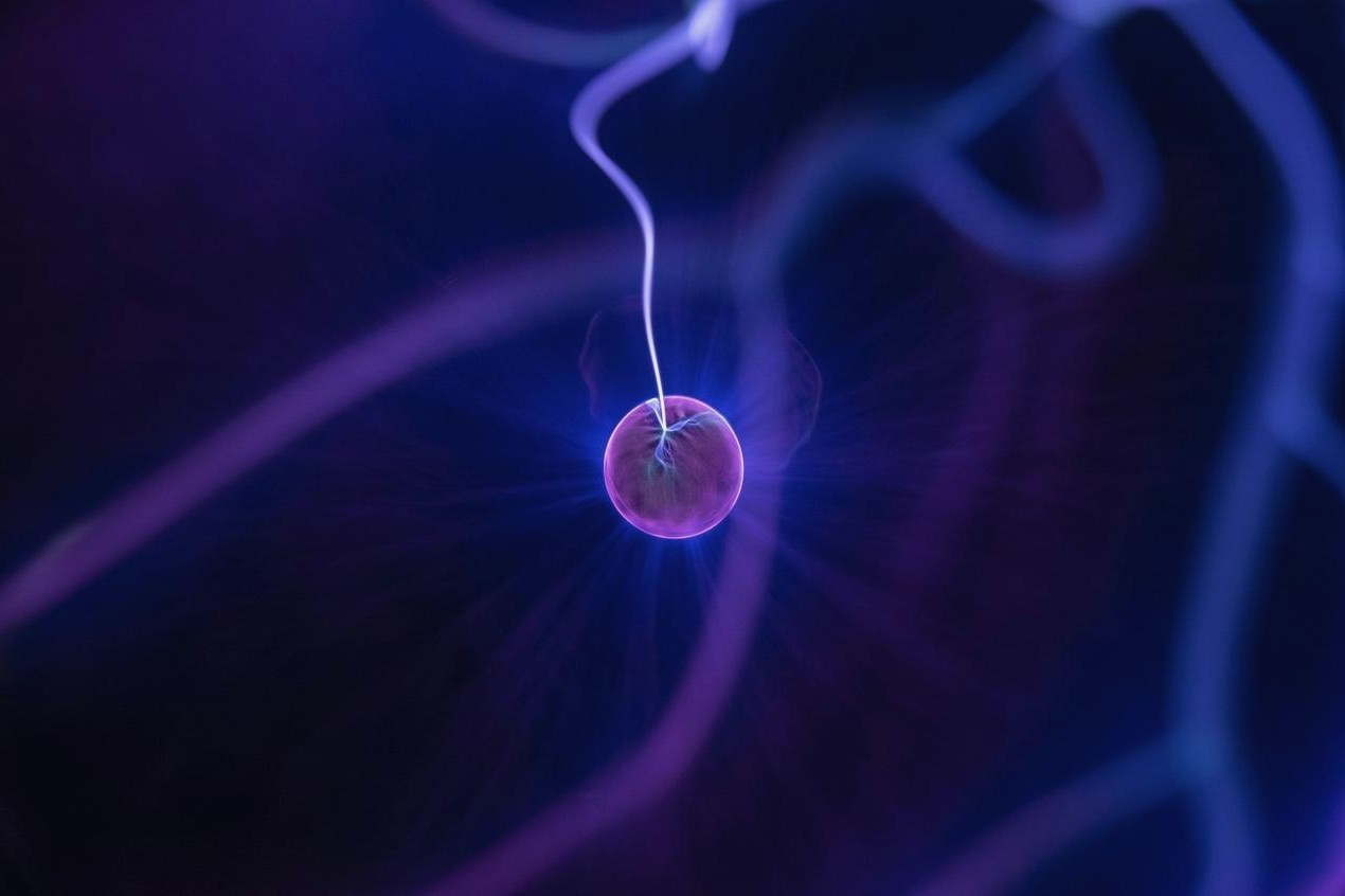 Cas d'usage laboratoire