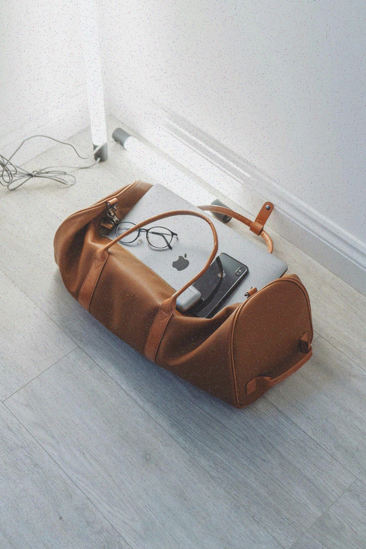 Schéma d'optimisation