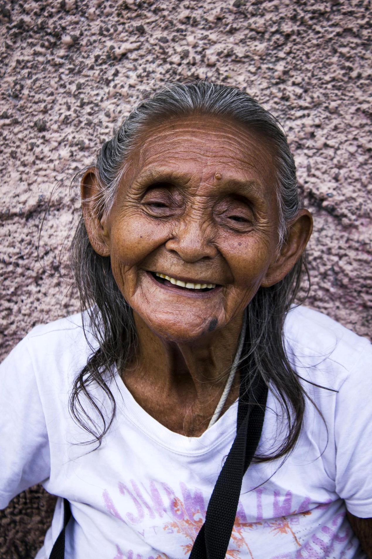 Photo chef de projet