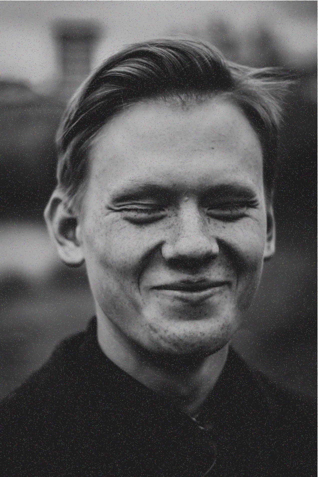 Profil ingénieur usetechnique